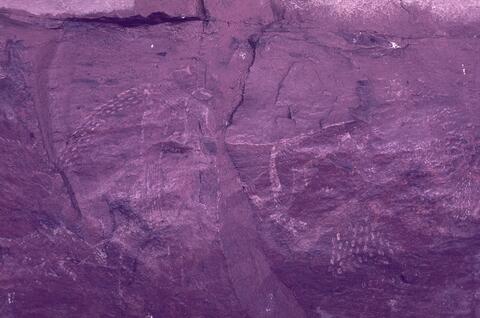 Open original Digitaal object