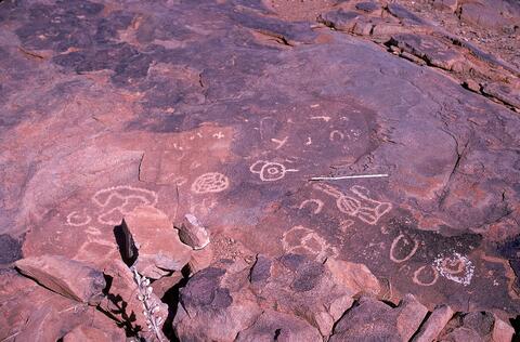 Open original Digital object