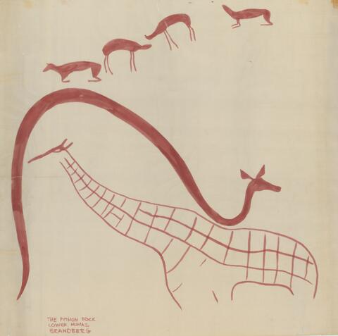 Open original Digital object