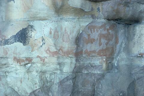 Open original Digital object