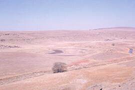 IZI 01 107