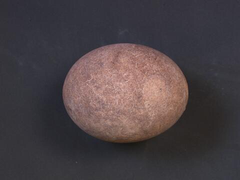Open original Digitaal object