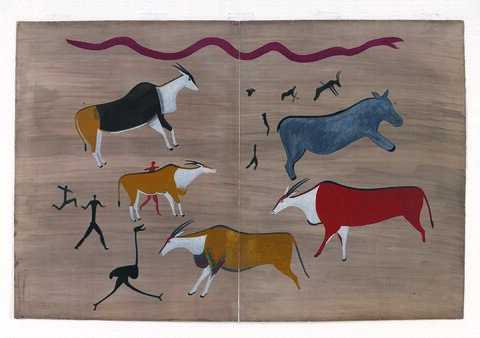 Open original Digital object