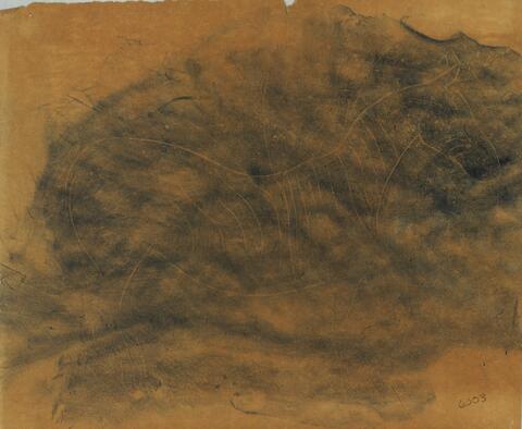 Open original Digitaal object