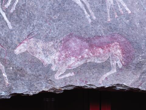 Open original Digital object