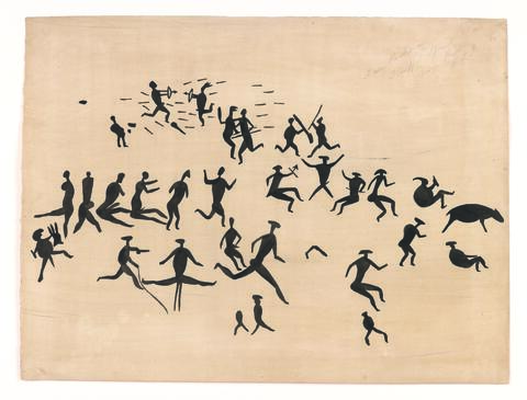 Open original Digital object