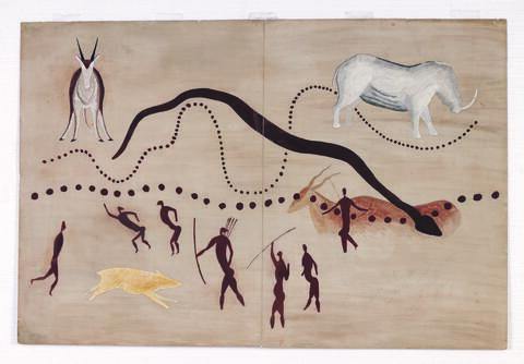 Open original Digital object