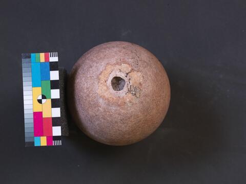 Open original Digitaal object