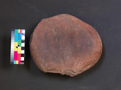 Open original Digital object