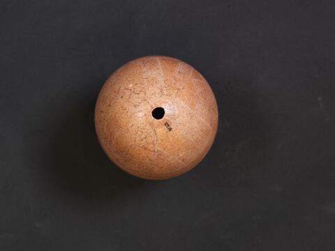 Open original Digitaal object