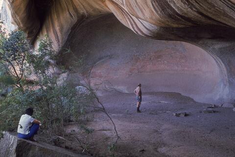 Open original Digital object