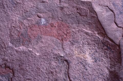 Open original Digitaal object