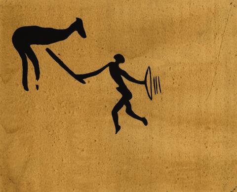 Open original Digital object