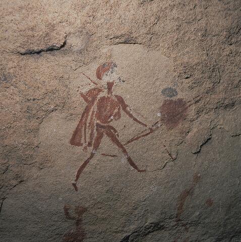 Open original Digital object