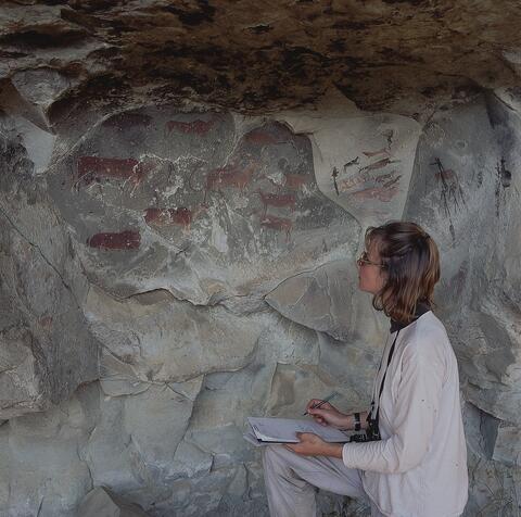 Open original Digital object