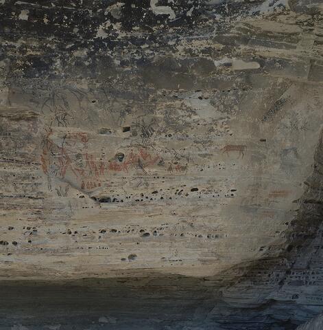 Open original Digital object