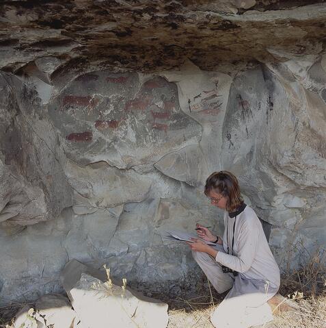 Open original Digital object