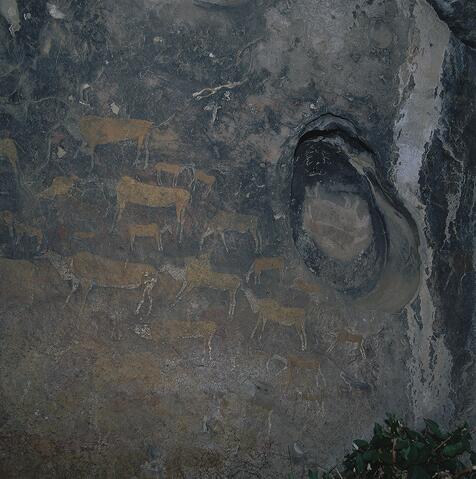 Open original Digitaal object