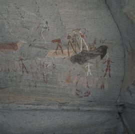 JHH 01 1100H