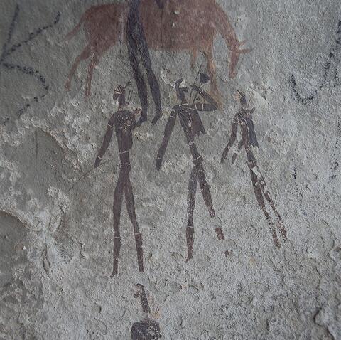 Open original Digital object