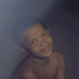 JHH 01 2292H