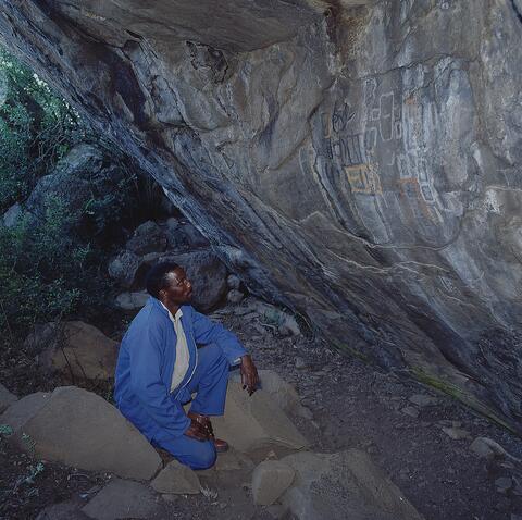 Open original Digitaal object