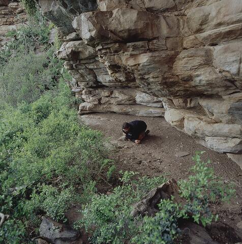 Open original Digital object