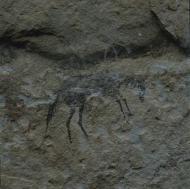 JHH 01 105H