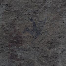 JHH 01 698H