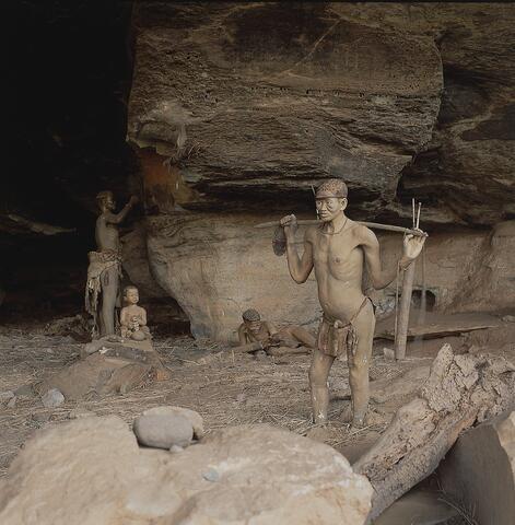 Open original Digital object