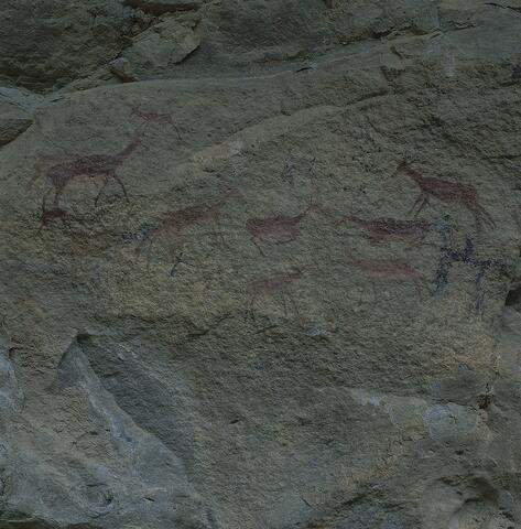 Open original Digitaal object