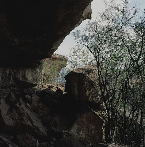 Open original Digital object