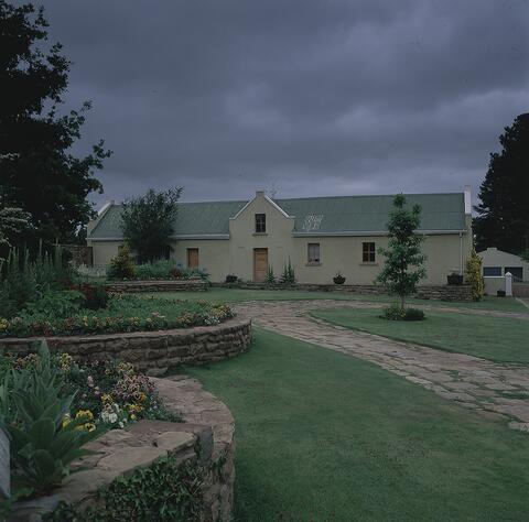 Open original Digital object