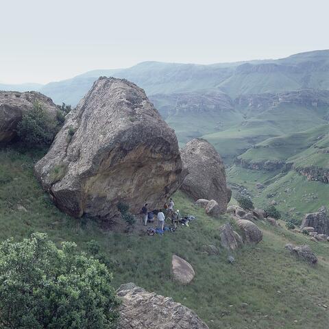 Open original Digital object