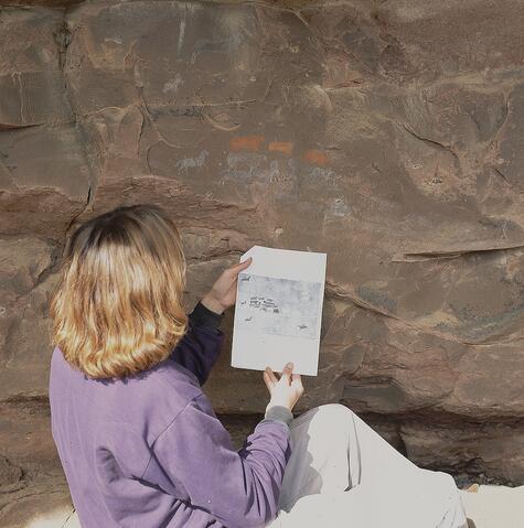 Open original Digital object