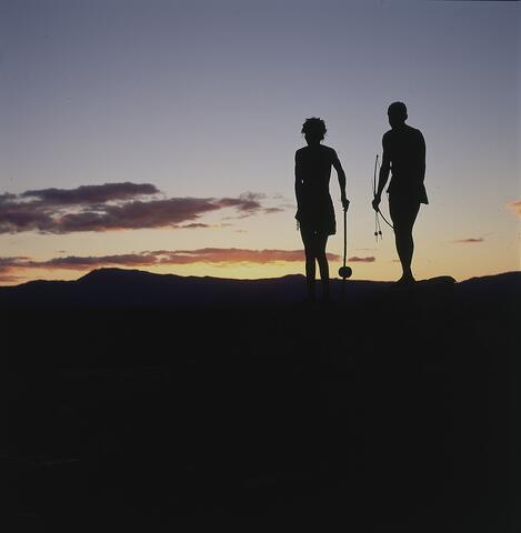 Open original Digital object