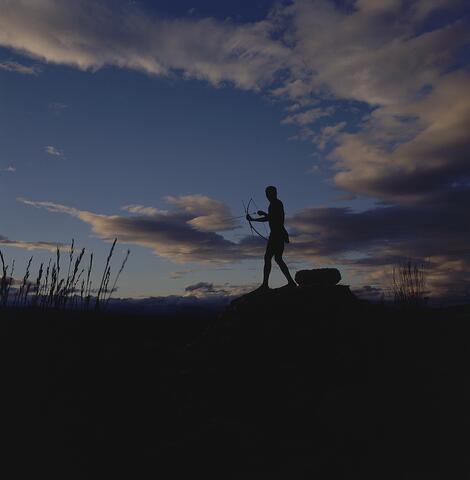 Open original Digital object