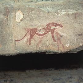 JHH 01 1282H