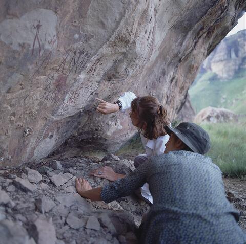 Open original Digital object