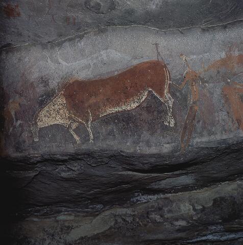 Open original Digital object