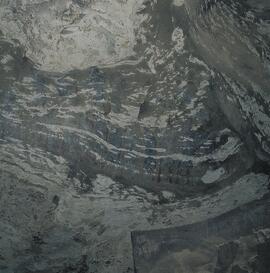 JHH 01 1529H