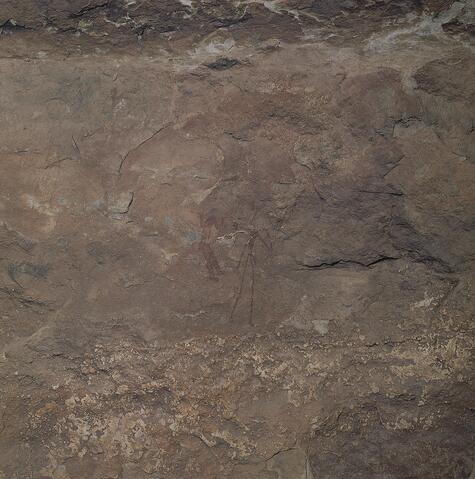 Open original Digitaal object