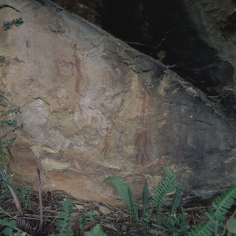 Open original Digital object