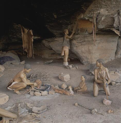 Open original Digital object