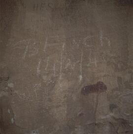 JHH 01 736H