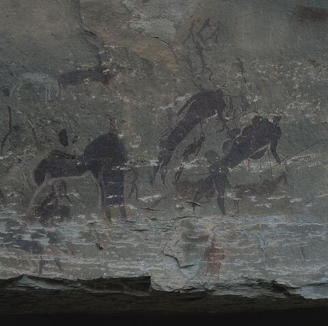 Open original Digital object