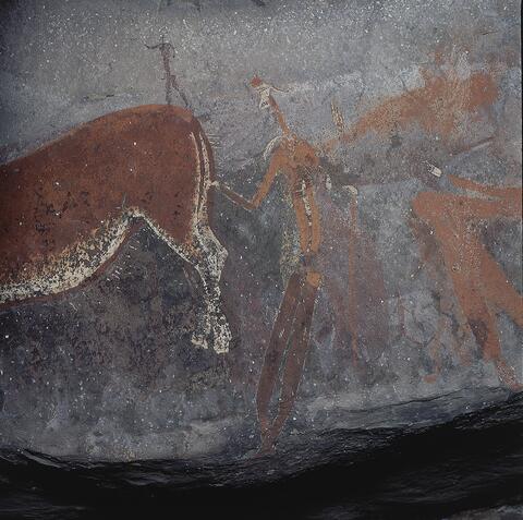 Open original Digital object