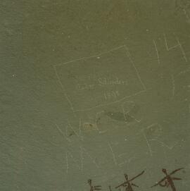 JHH 01 405H