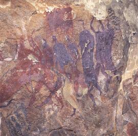 NMSA JHH 01 186H