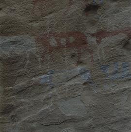 JHH 01 696H